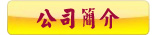 公司簡介