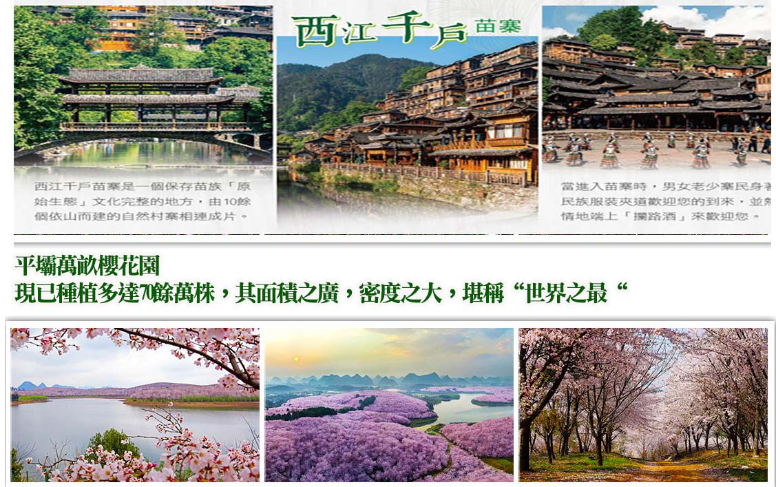 1792396773385223.jpg 西江+櫻花.jpg